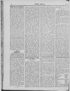 105166-Thumbnail Image.jpg
