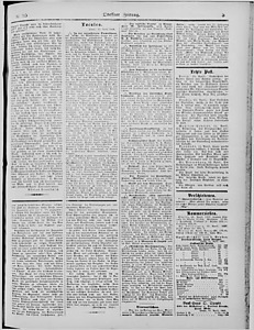 105167-Thumbnail Image.jpg