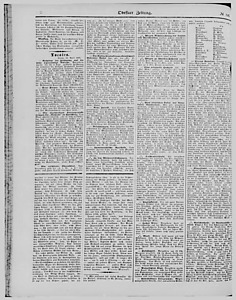 105171-Thumbnail Image.jpg