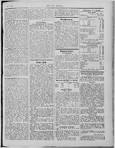 105172-Thumbnail Image.jpg