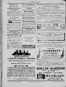105173-Thumbnail Image.jpg