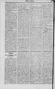 105176-Thumbnail Image.jpg