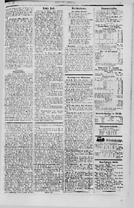105177-Thumbnail Image.jpg