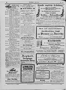 105178-Thumbnail Image.jpg