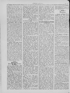 105181-Thumbnail Image.jpg