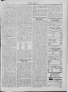 105182-Thumbnail Image.jpg