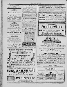 105183-Thumbnail Image.jpg