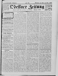 105185-Thumbnail Image.jpg