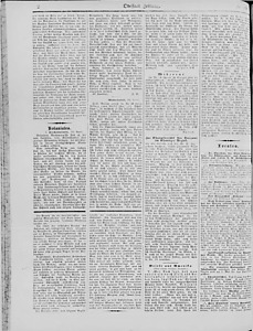 105186-Thumbnail Image.jpg