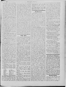 105187-Thumbnail Image.jpg