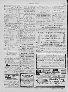 105188-Thumbnail Image.jpg