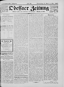 105190-Thumbnail Image.jpg