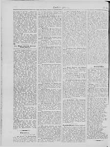 105191-Thumbnail Image.jpg