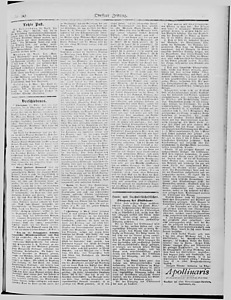 105192-Thumbnail Image.jpg