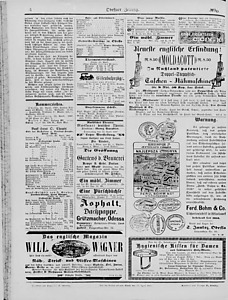 105193-Thumbnail Image.jpg