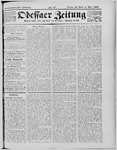 105195-Thumbnail Image.jpg