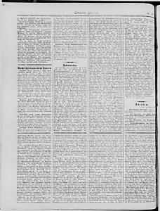 105196-Thumbnail Image.jpg