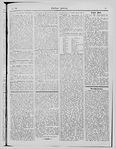 105197-Thumbnail Image.jpg