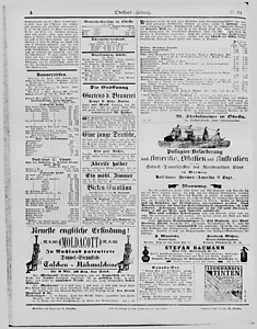 105198-Thumbnail Image.jpg