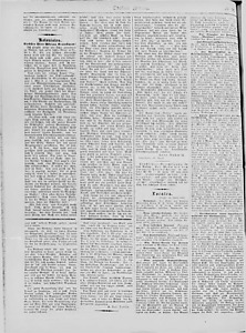 105201-Thumbnail Image.jpg