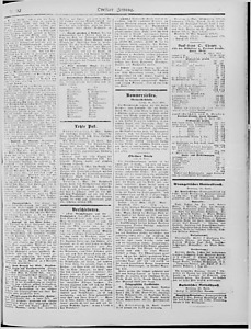 105202-Thumbnail Image.jpg