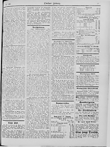 105207-Thumbnail Image.jpg