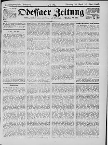 105210-Thumbnail Image.jpg