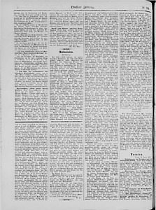 105211-Thumbnail Image.jpg