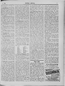 105212-Thumbnail Image.jpg