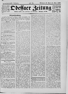 105215-Thumbnail Image.jpg