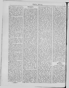 105216-Thumbnail Image.jpg