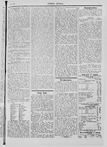 105217-Thumbnail Image.jpg