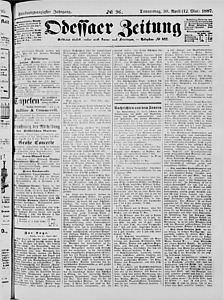 105220-Thumbnail Image.jpg