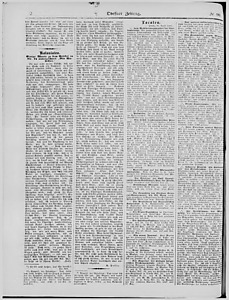 105221-Thumbnail Image.jpg