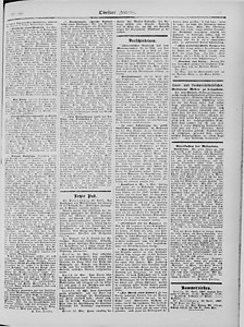 105222-Thumbnail Image.jpg