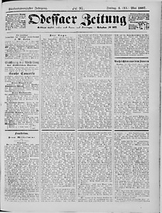 105225-Thumbnail Image.jpg