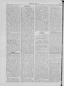 105226-Thumbnail Image.jpg