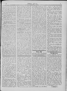 105227-Thumbnail Image.jpg
