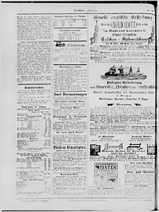 105228-Thumbnail Image.jpg