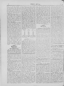 105231-Thumbnail Image.jpg