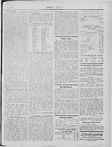 105232-Thumbnail Image.jpg