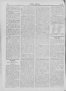 105236-Thumbnail Image.jpg