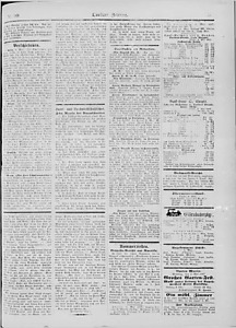 105237-Thumbnail Image.jpg