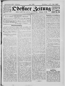 105240-Thumbnail Image.jpg