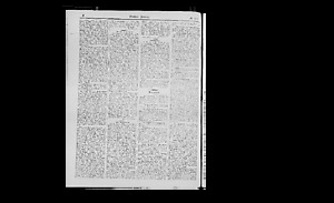 105241-Thumbnail Image.jpg