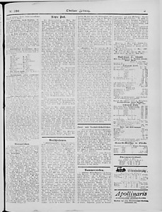 105242-Thumbnail Image.jpg