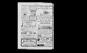 105243-Thumbnail Image.jpg