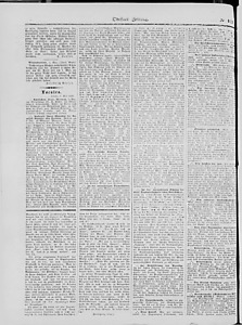 105246-Thumbnail Image.jpg