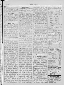 105247-Thumbnail Image.jpg