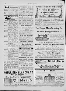 105248-Thumbnail Image.jpg